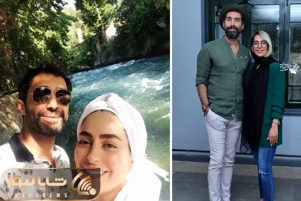 samaneh pakdel  shayanews