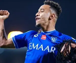 درخواست جنجالی فوق ستاره الهلال؛ جدایی قبل از پرسپولیس؟ 