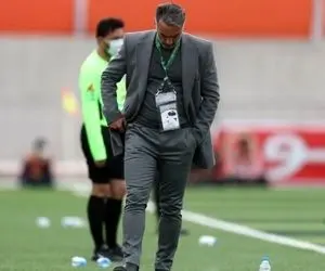 چهار گزینه استقلال برای جانشینی محمود فکری