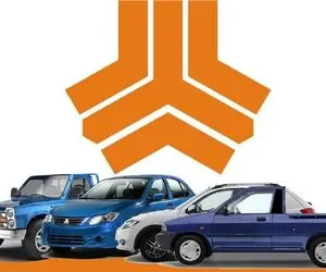 قیمت خودرو‌های سایپا شنبه ۲۶ اردیبهشت ۱۴۰۵ + جدول