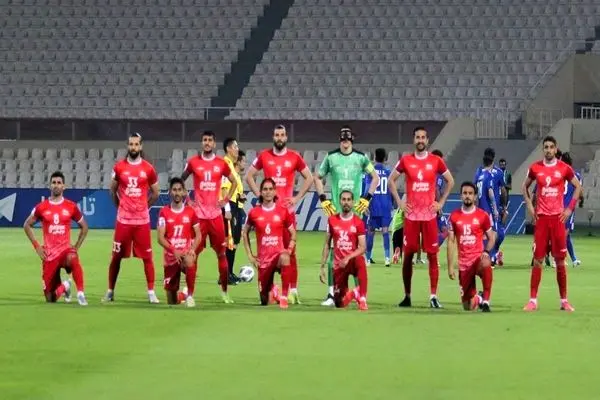 تراکتورسازی تبریز