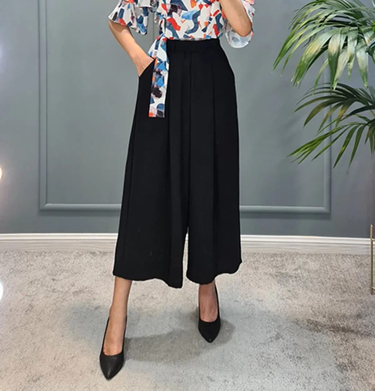 skirt-pants-01
