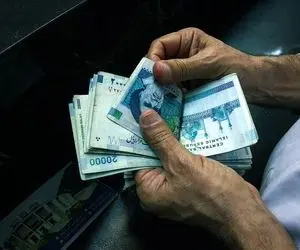 خبر تازه درباره افزایش حقوق کارکنان و بازنشستگان 22 فروردین