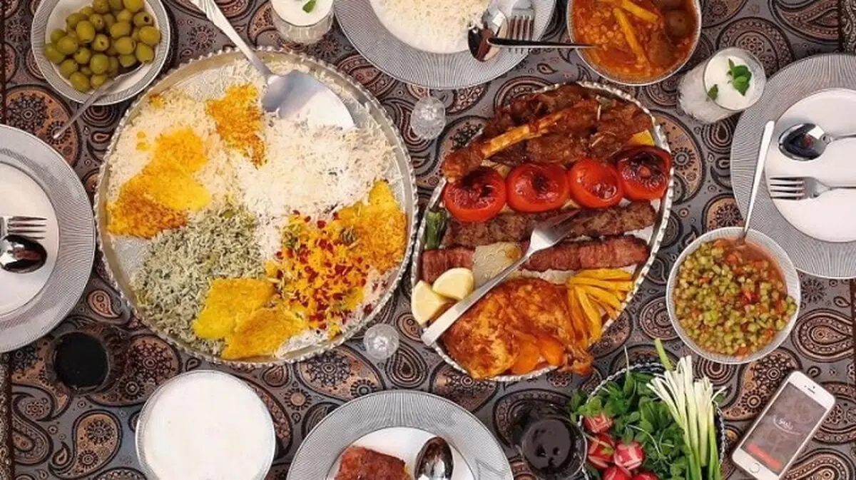 mazaheri