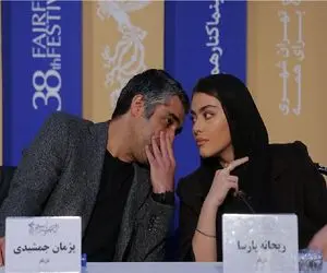 سکانس خندان/خاطره پژمان جمشیدی از شانس بدش و اتفاق تاریخی شبکه /مدیری پخش شده از خنده