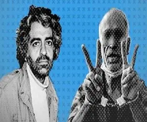 پلیس در جستجوی داماد اول خانواده خرمدین؛ آیا او هم به قتل رسیده؟