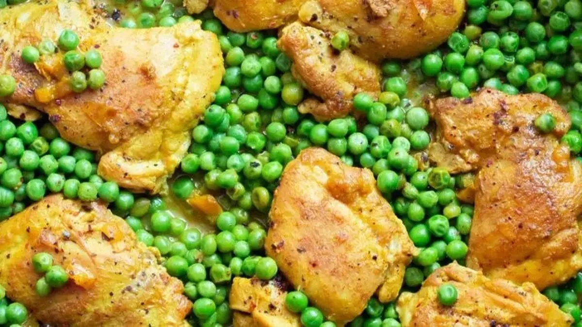 green-peas-diet-5