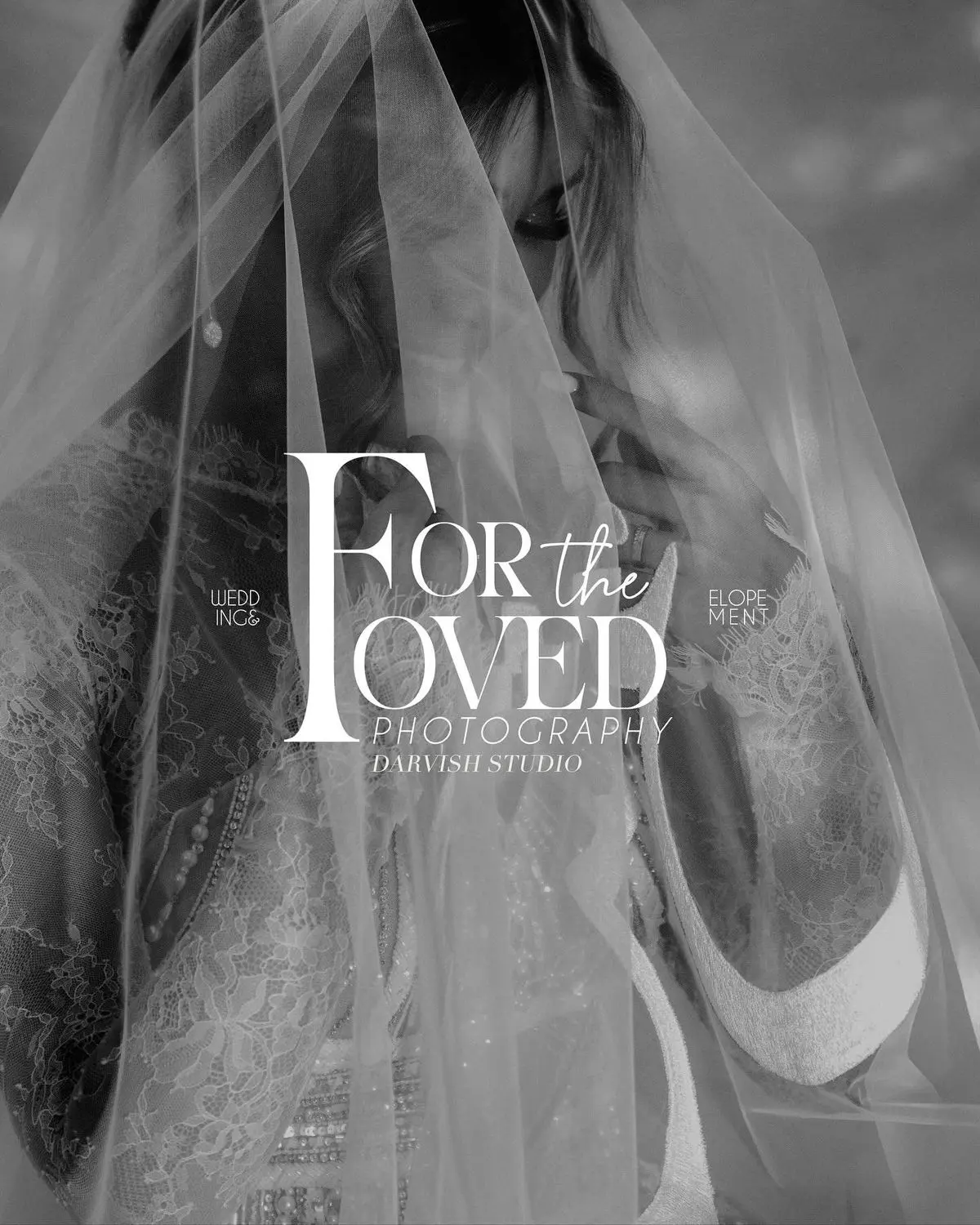 photo_2025-09-23_12-06-03