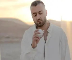 توماج صالحی چگونه  در روز تولدش آزاد شد؟