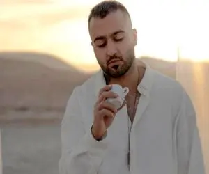 توماج صالحی چگونه  در روز تولدش آزاد شد؟