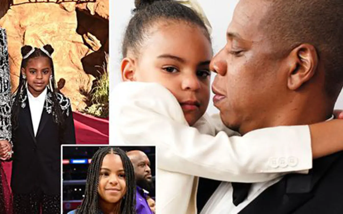 0_MAIN-Blue-IVY