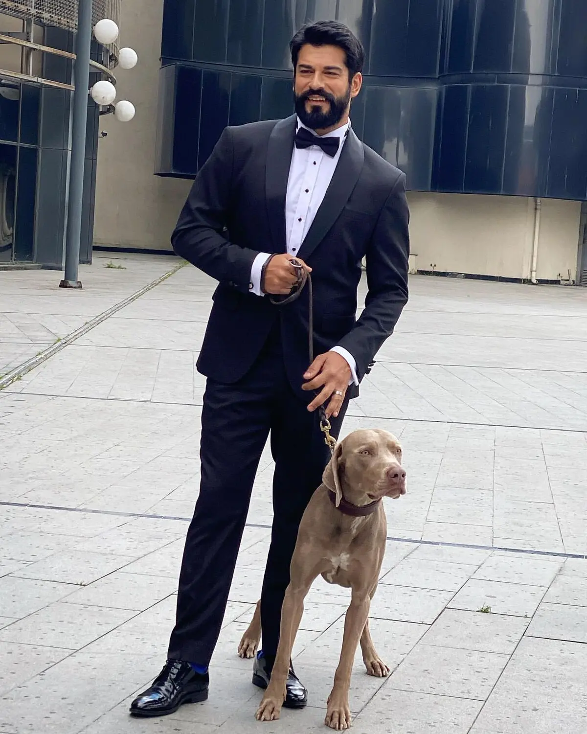 burakozcivit_1654502203