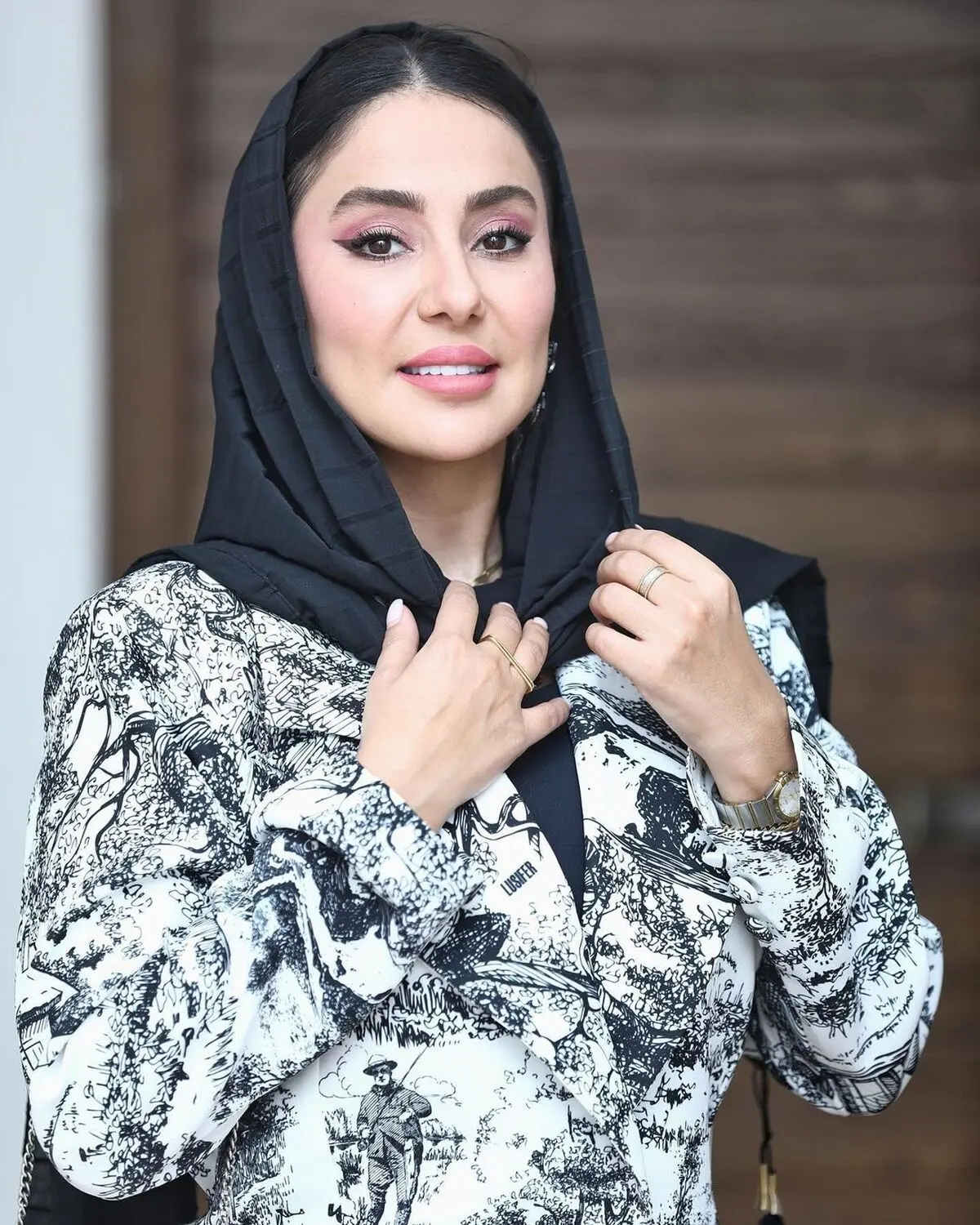 sheidayousefi__356008626_1280850635867616_2610101556630256184_n