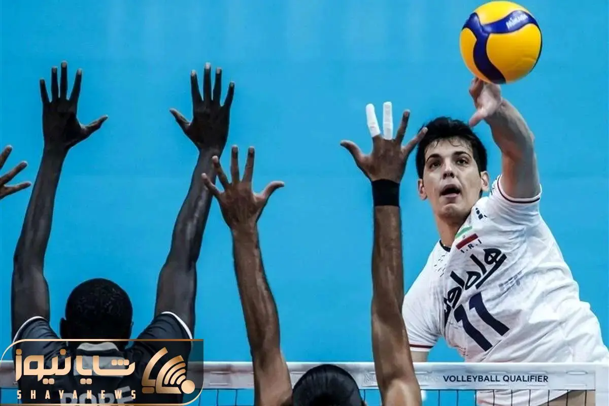 تسلیت باشگاه پرسپولیس برای درگذشت صابر کاظمی