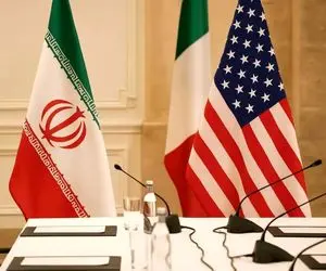 ایران و آمریکا؛ آیا مذاکرات جدیدی در راه است؟