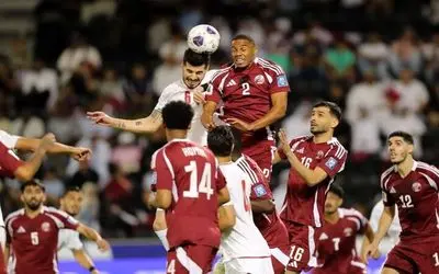 تیم ملی فوتبال هیچ برنامه‌ای ندارد؛ قلعه‌نویی نمی‌خواهد جوانگرایی کند!