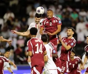 تیم ملی فوتبال هیچ برنامه‌ای ندارد؛ قلعه‌نویی نمی‌خواهد جوانگرایی کند!