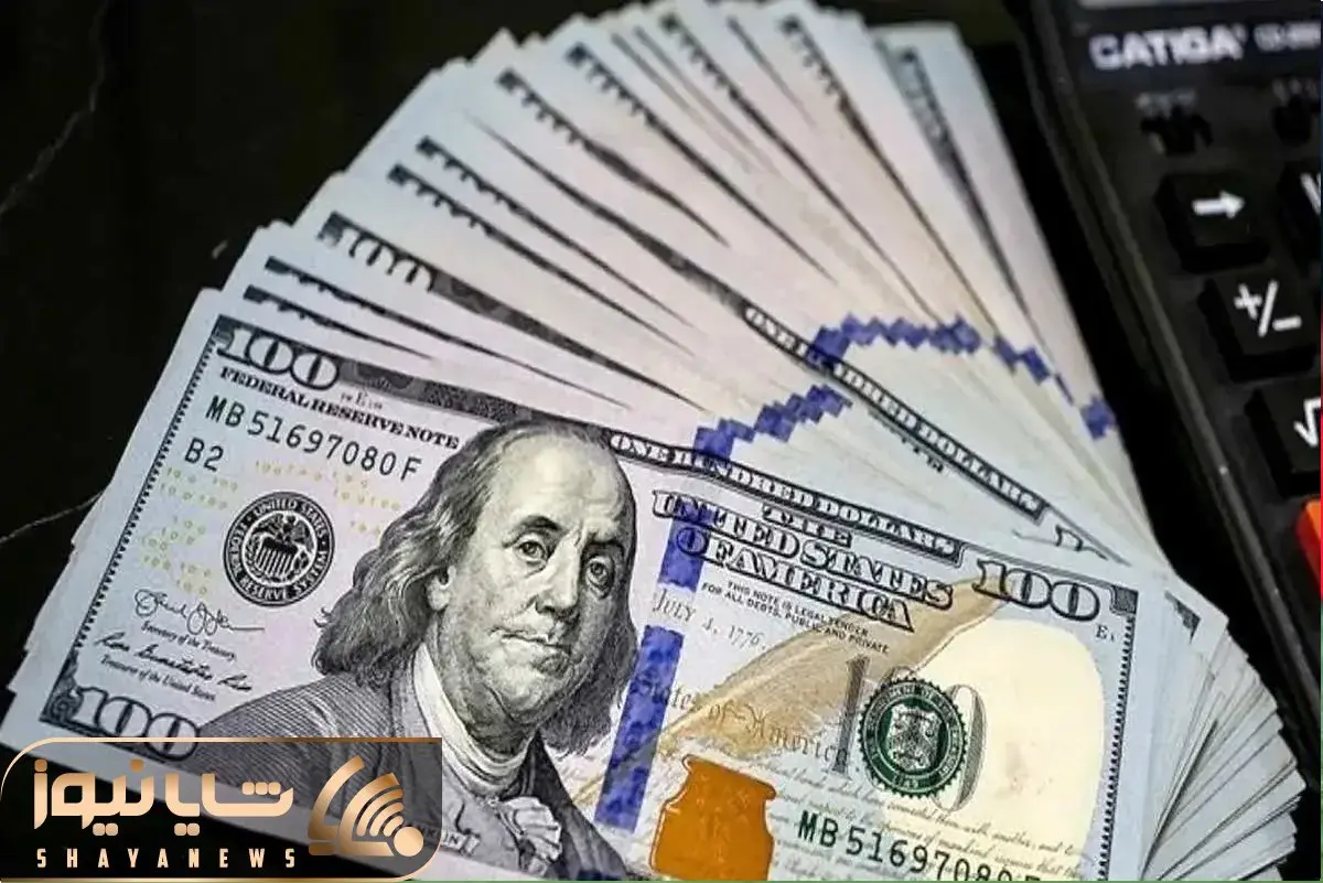 پیش ‌بینی قیمت دلار دوشنبه ۱۷ آذر ‍۱۴۰۴ / قله های جدید برای دلار
