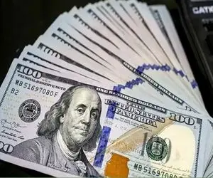 پیش ‌بینی قیمت دلار دوشنبه ۱۷ آذر ‍۱۴۰۴ / قله های جدید برای دلار