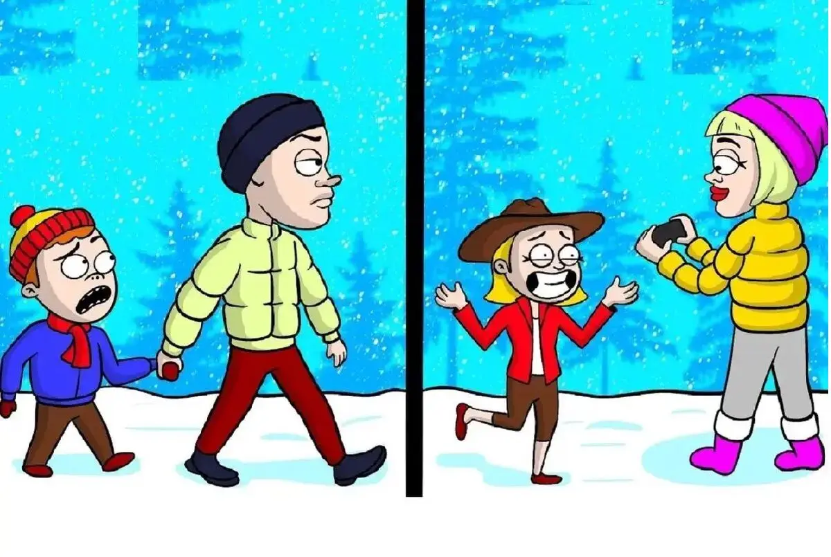 هنلها