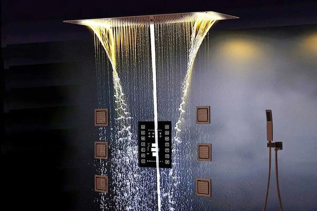 bathroom-decoration-8