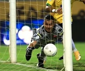 پرسپولیس – حامد لک؛ این مسیر قهرمانی ندارد!