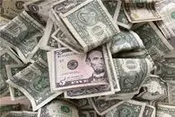 پیش‌ بینی قیمت دلار یکشنبه ۳ اسفند ۱۴۰۴؛ دلار افسار گسیخته شد