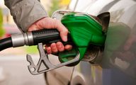 اختصاص سهمیه ۲۰ لیتری بنزین برای هر کد ملی؛ قیمت سوخت افزایش می یابد؟