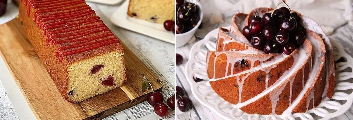 cake-albaloo