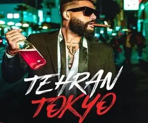 ممنوعیت پخش موزیک ویدئو ساسی مانکن در پلتفرم های ایرانی!