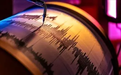 کشور همسایه لرزید / تلفات این زلزله هنوز منتشر نشده