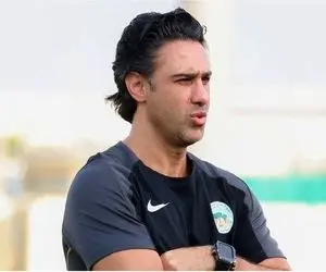 وعده عجیب فرهاد مجیدی پس از فرار از منطقه خطر