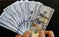 پیش بینی ترسناک یک کارشناس از قیمت دلار / دلار کانال ۱۰۰ هزار تومان را هم رد می کند؟