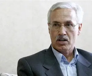 صحبت های مهم ذوالفقارنسب درخصوص پرسپولیس؛ با رایزنی به آسیا برمی‌گردیم!