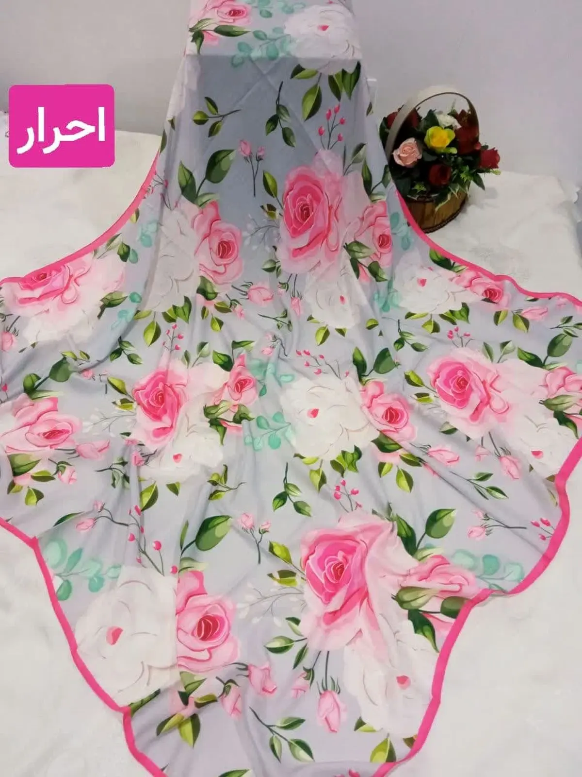 روس7