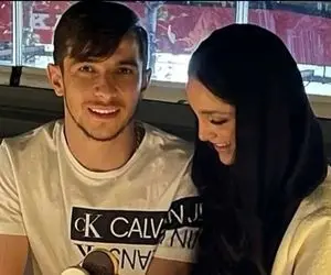 گزینه مد نظر استقلال با پرسپولیس توافق کرد؟