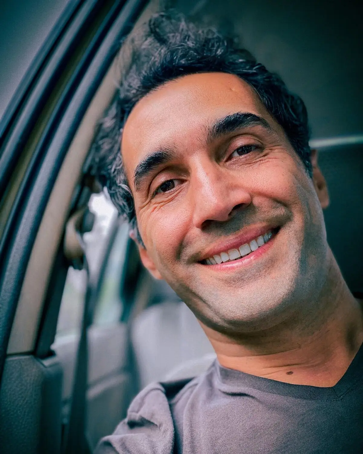 سمانه پاکدل