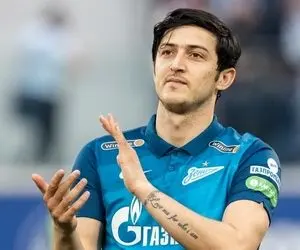 باشگاه لورکوزن همچنان به دنبال آزمون + جزئیات