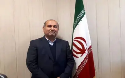 کسی از حاشیه‌سازی‌ علیه هلدینگ‌ خلیج فارس سود نمی‌برد / فقط چوب لای چرخ تولید میگذارد