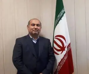 کسی از حاشیه‌سازی‌ علیه هلدینگ‌ خلیج فارس سود نمی‌برد / فقط چوب لای چرخ تولید میگذارد
