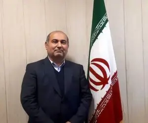 کسی از حاشیه‌سازی‌ علیه هلدینگ‌ خلیج فارس سود نمی‌برد / فقط چوب لای چرخ تولید میگذارد