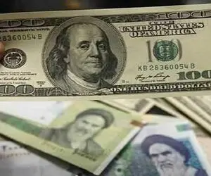 دلار به زودی ۳۵ هزار تومان خواهد شد!