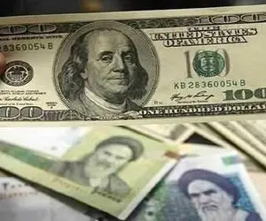 دلار به زودی ۳۵ هزار تومان خواهد شد!