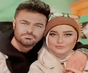 آواز احساسی؛ گلزار چرا این همه اصرار داره بخونه تو کنسرتش تماشاچیا از خودش بهتر خوندن