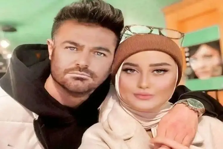 آواز احساسی؛ گلزار چرا این همه اصرار داره بخونه تو کنسرتش تماشاچیا از خودش بهتر خوندن