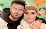 آواز احساسی؛ گلزار چرا این همه اصرار داره بخونه تو کنسرتش تماشاچیا از خودش بهتر خوندن