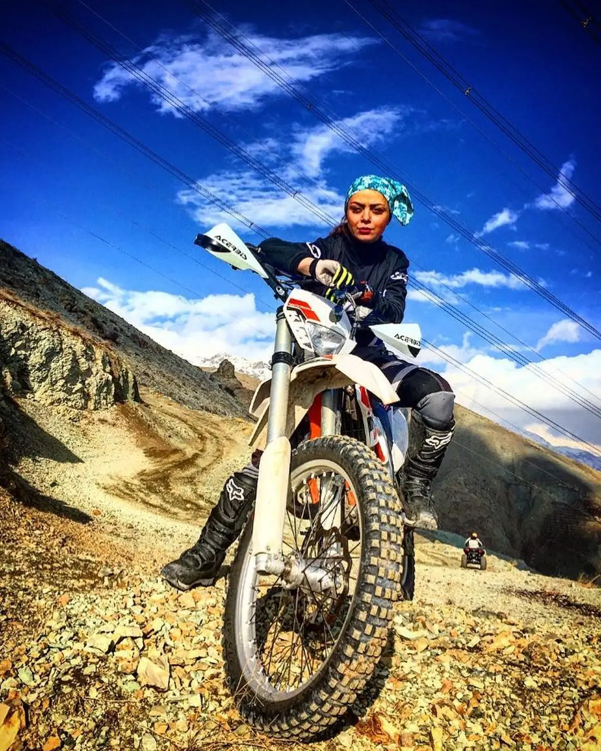 shabnamfarshadjoo_1520584612