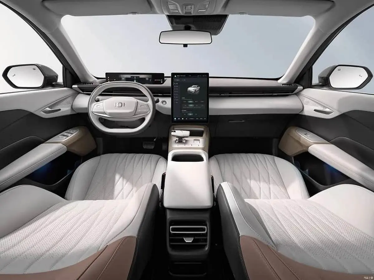 NEVO-A05-Details-8-1