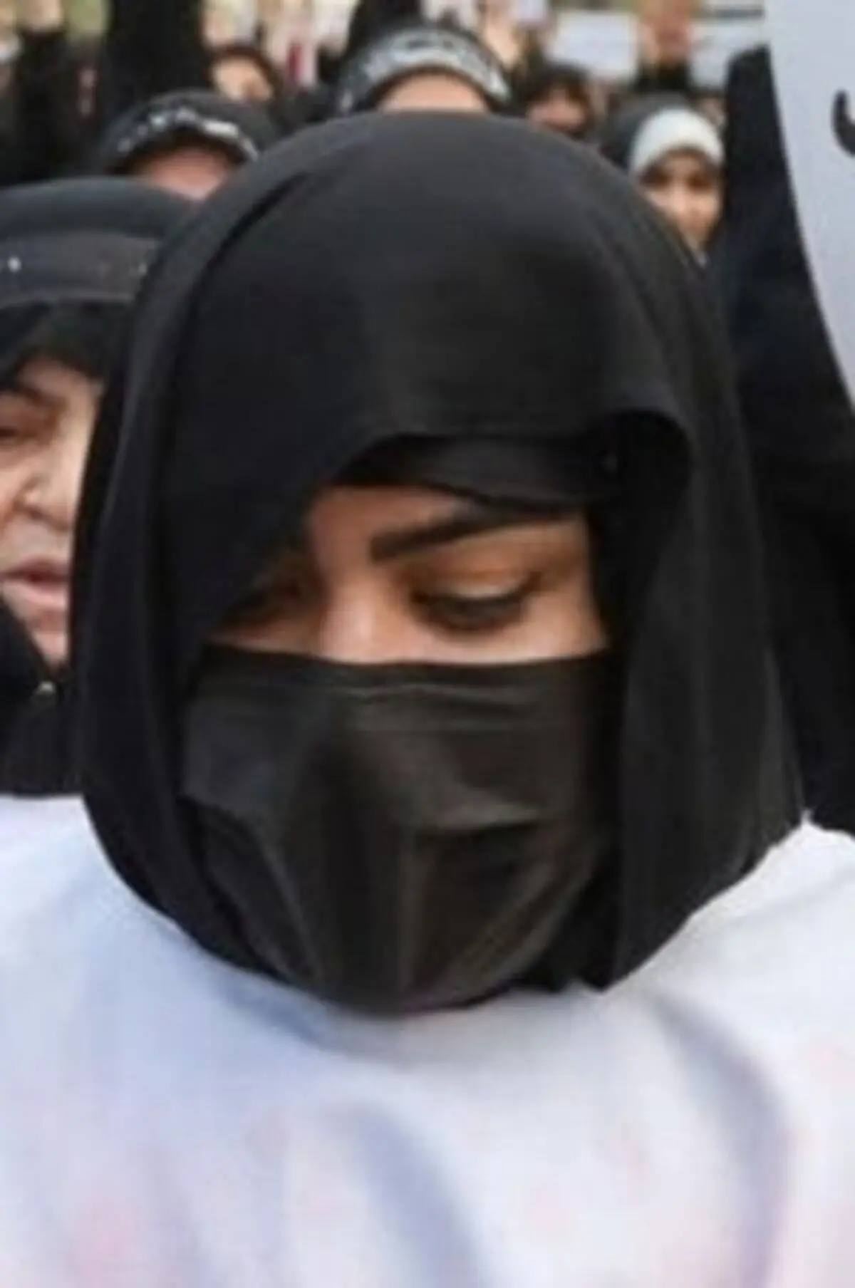 حجاب