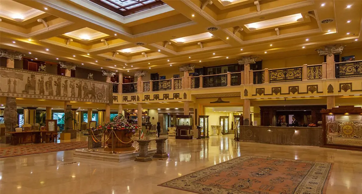 hotel.daryosh